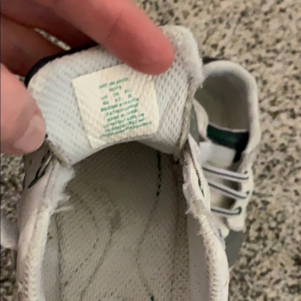 Pre-Owned - Picture 5 of 6